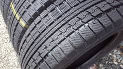 Toyo Winter Tranpath MK4. Всесезонные, 2011 год, износ: 5%, 4 шт