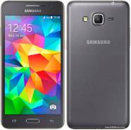 Samsung Galaxy J2 Prime. Б/у
