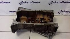 Полуподдон. Toyota: Corolla, Ipsum, Picnic Verso / Avensis Verso, RAV4, Mark X Zio, Aurion, Matrix, Avensis Verso, Highlander, Avensis, Scion, Previa...