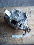 Корпус радиатора отопителя. Toyota Vista, SV30, VZV33, VZV32, CV30, VZV31, VZV30, SV35, SV32, SV33 Toyota Camry, VZV33, VZV32, SV30, CV30, SV32, VZV31...