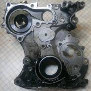 Лобовина двигателя. Toyota: Cresta, Soarer, Crown, Town Ace, Supra, Altezza, Corolla, Estima Lucida, Land Cruiser Prado, Isis, Crown Majesta, Cressida...