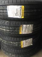 Dunlop SP Touring T1. Летние, 2017 год, без износа, 4 шт