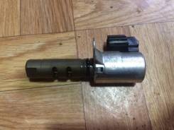 Клапан vvt-i. Toyota: Crown, Crown Majesta, Tundra, Land Cruiser, Sequoia, Celsior, 4Runner, Soarer Lexus: LS400, GS350, LX470, LS430, GS400, GS430, G...