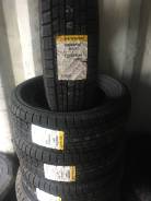 Dunlop Graspic DS3. Зимние, без шипов, 2016 год, без износа, 4 шт