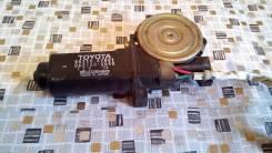 Электромотор стеколподъёмника на CR30G 85710-87001. Toyota: Van, Masterace, Town Ace, Model-F, Master Ace Surf, Lite Ace Двигатели: 4YEC, 3YEU, 2YU, 2...