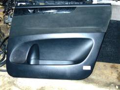 Обшивка двери. Toyota Ipsum, ACM21, ACM26W, ACM26, ACM21W Двигатель 2AZFE