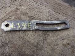 Натяжитель ремня генератора. Toyota Cami, J102E, J122E Toyota Passo Sette, M502E, M512E