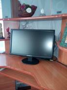 Envision. 20" (51 см), технология LCD (ЖК)