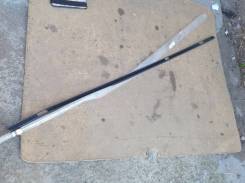 Молдинг крыши. BMW X3, E83 Двигатели: M47TUD20, M54B25, M54B30, M57TUD30, N46B20