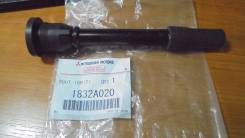 Катушка зажигания. Mitsubishi: Carisma, Lancer Cedia, Legnum, Dion, Galant, RVR, Dingo, Chariot Grandis, Pajero iO, Pajero Pinin, Pajero, Aspire, Lanc...