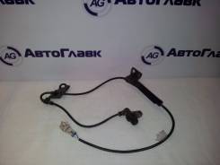Датчик abs. Toyota: Corolla, Corolla Verso, Corolla Fielder, Allex, WiLL VS, Corolla Spacio, Corolla Runx Двигатели: 2ZZGE, 1NZFE, 1ZZFE, 4ZZFE, 1CDFT...