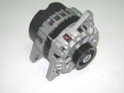 Генератор. Hyundai: ix35, Matrix, Tuscani, Tiburon, Getz, Lavita, Click, Sonata, Accent, Elantra, Tucson, Avante, Coupe, Verna, Trajet Двигатель D4BB