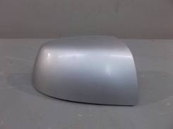 Накладка на зеркало. Ford Galaxy Ford S-MAX Ford Focus. Под заказ