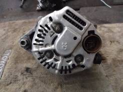 Генератор. Toyota: Corolla, Tercel, Corsa, Cynos, Corolla II, Carina, Passo Sette, Sprinter, Corona, Cami, Starlet, Sprinter Carib, Corolla 2 Двигател...