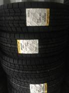 Dunlop Graspic DS3. Зимние, без шипов, 2016 год, без износа