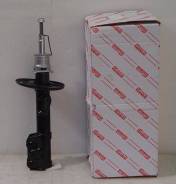 Амортизатор. Honda Fit, GD4, GD3, GD2, GD1