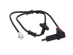 Датчик abs. Hyundai Accent, LC, LC2 Hyundai Verna Двигатели: G4EA, G4EB, G4ECG, G4EDG, G4EK