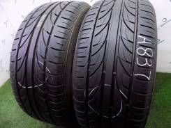Bridgestone Sports Tourer MY-01. Летние, 2009 год, износ: 10%, 2 шт