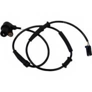 Датчик abs. Hyundai Accent, LC Hyundai Verna Двигатели: D3EA, G4EA, G4EDG