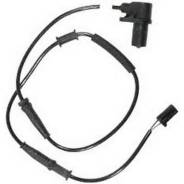 Датчик abs. Hyundai Accent, LC Hyundai Verna Двигатели: D3EA, G4EA, G4EDG