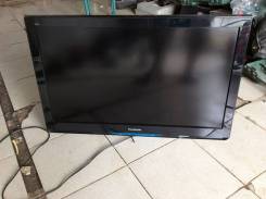 Panasonic. 32" LCD (ЖК)