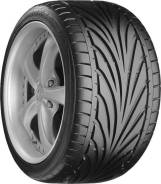 Toyo Proxes T1-R. Летние, без износа, 4 шт