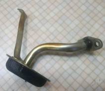 Маслоприемник. Toyota: Cressida, Cresta, Verossa, Mark II Wagon Blit, IS200, Celica, Crown / Majesta, Supra, Crown, Altezza, Crown Majesta, Mark II, C...