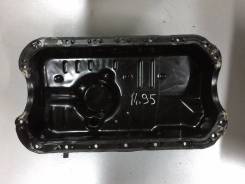Поддон. Honda Civic Ferio, LA-ES2, ABA-ES2, CBA-ES1, UA-ES1, LA-ES1 Honda Civic, LA-EU1, UA-EU1 Honda Stream, LA-RN1, UA-RN1, CBA-RN1 Honda Edix, CBA...