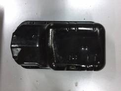 Поддон. Honda: FR-V, Edix, Stream, Civic, Civic Ferio Двигатели: D17A2, N22A1, R18A1, D17A, 4EE2, D14Z5, D14Z6, D15B, D15Y2, D15Y3, D15Y4, D15Y5, D15Y...
