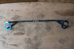 Распорка. Toyota Soarer, JZZ30