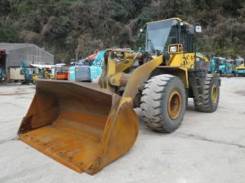 Komatsu WA380-6. . Под заказ