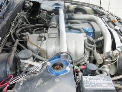 Распорка. Nissan Skyline, HCR32, BNR32