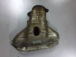 Коллектор. Honda: Civic Ferio, Civic, Stream, Edix, FR-V Двигатели: D17A2, D17A, D17Z1, D17A9, D17A5, D16W9, D16W8, D17Z4, PSJD04, PSJD06, MG217, PSJD...