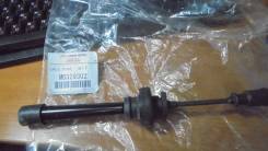 Наконечник свечи зажигания. Mitsubishi: Eclipse, Lancer Cedia, Lancer, Mirage, Carisma, FTO, Bravo, RVR, Space Star, Pajero, Galant, Chariot, Pajero P...