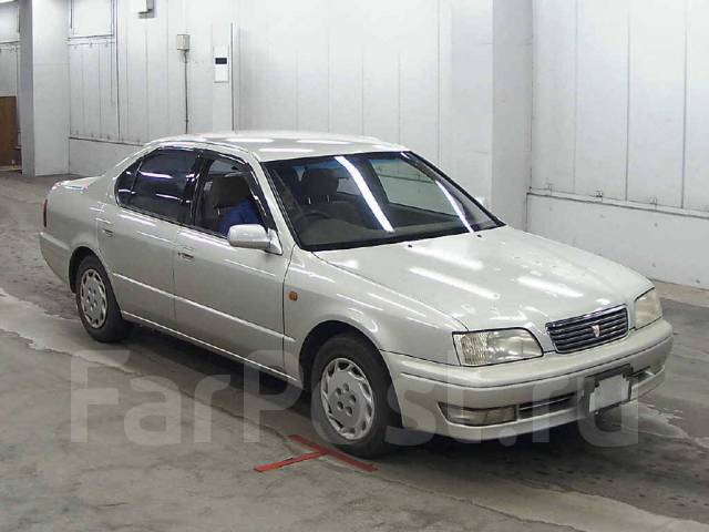 Камри sv40. Toyota Camry sv40. Toyota Camry sv40 1997. Камри св 40 1997. Тойота Камри св 40 1995.