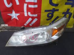 Фара HONDA STREAM