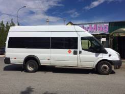 Ford Transit. Продам форд транзит, 4 000 куб. см.