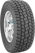 Toyo Open Country A/T+. Грязь AT, без износа, 4 шт