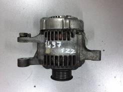 Генератор. Toyota: Premio, Allion, Corolla Spacio, Allex, WiLL VS, Corolla Axio, RAV4, Avensis, Corolla Verso, Corolla, MR-S, Opa, Celica, Vista, Cald...