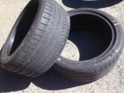 Michelin Latitude Sport. Летние, износ: 5%, 2 шт