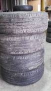 Bridgestone. Летние, 2016 год, износ: 10%, 4 шт