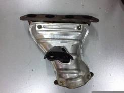 Коллектор выпускной. Toyota: Premio, Allion, Corolla Spacio, WiLL VS, Allex, Corolla Axio, RAV4, Avensis, Corolla Verso, Corolla, MR-S, Opa, Celica, V...