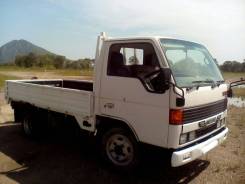 Mazda Titan. Продается , 3 000 куб. см., 2 000 кг.