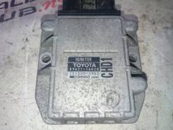 Система зажигания. Toyota: Regius Ace, Windom, Corona, Crown, Scepter, Vios, Aristo, Corolla, Tercel, Dyna, Estima, Regius, Carina, Vista, Caldina, Hi...