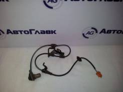 Датчик abs. Honda HR-V, GH3, GH4, GH1, GH2 Двигатели: D16A, D16W1, D16W2, D16W5