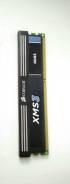 Corsair XMS3