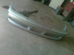 Бампер. Toyota Crown, JKS175, GS171, JZS171, JZS179, JZS175, JZS173 Toyota Crown Majesta, JZS179, JKS175, GS171, JZS171, JZS173, JZS175 Двигатели: 1GF...