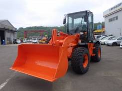 Hitachi ZW80. -5B. Под заказ
