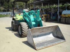 Yanmar. V4-6. Под заказ