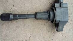 Катушка зажигания. Nissan: Fairlady Z, 350Z, Infiniti M Hybrid, Infiniti G35/37/25 Sedan, Infiniti FX35/FX37/FX50, Teana, Infiniti M35/45, Infiniti EX...